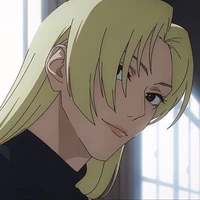 Tsukumo Yuki