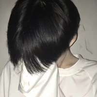 ชิม่อน(น.อ)