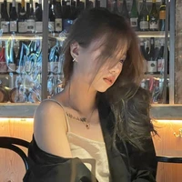 เฟย์ น.อ