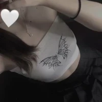 Faye