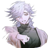 Douma (y/n crush♡)