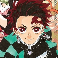 Tanjiro