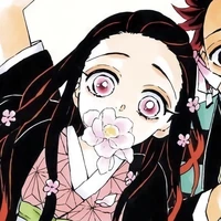Nezuko