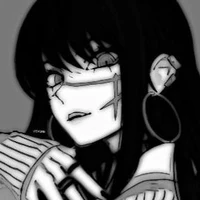 Akame(y/n enemy)