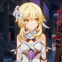 Lumina