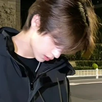คลูซ(เพื่อนพอ.)