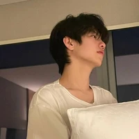 โฟล์(เพื่อนพอ.)