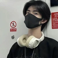 ไฮเทค(เพื่อนพอ.+แฝดเทคนิค)