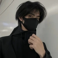 เทคนิค(เพื่อนพอ.+แฝดไฮเทค)