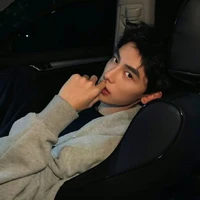 ยอลล์(พ่อพอ.)