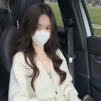 รูส(แม่บ้าน)
