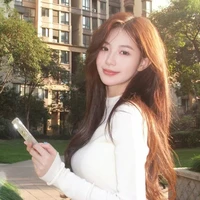 คุณครู
