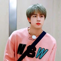 กล้า(เพื่อนนายเอก)