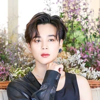 อชิ(เพื่อนนายเอก)