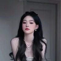 ข้าวปั้น(น้องสาวนายเอก)