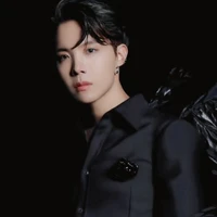 สงคราม(เพื่อนพระเอก)