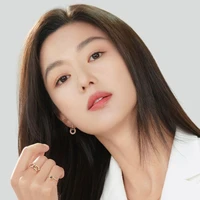 คุณตาล(แม่นายเอก)