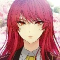 AKANE