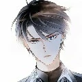 LING RYU