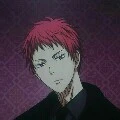 AKASHI