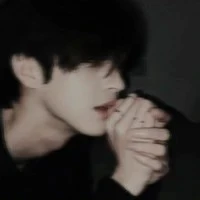 โนอา✨