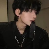 โนว่า🍼