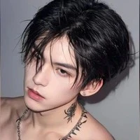 แม็ก💦
