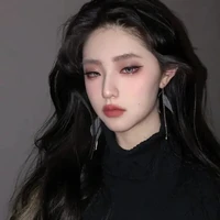 เฮเลน💫