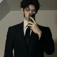 เมธัส🍷