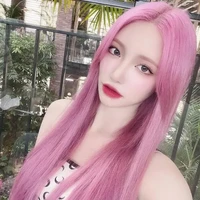 เหมย🍓🍓
