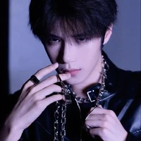 อาเธอร์🔥