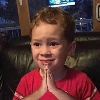 แอด🙏