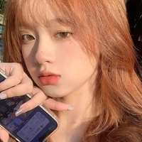 เอน่า🌸