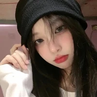 เอม่า🌼