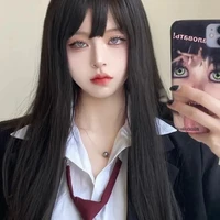 เอซ่า🌻