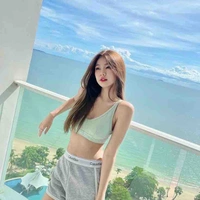 เพลง | นางเอก