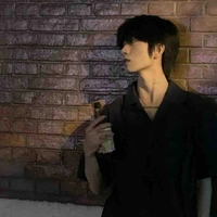 กวิน | พระเอก