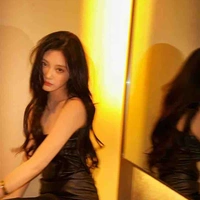 พิม | เพื่อนร่วมงานนางเอก