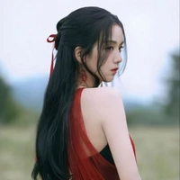 Kim Ha Ni