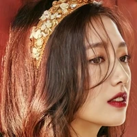 Ratu Casandra (Ibu Leon)