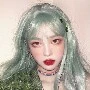 บาวนี่
