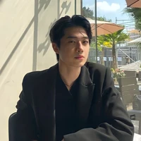 ศิลา