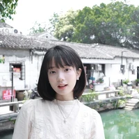พะพาย