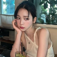 karina kim