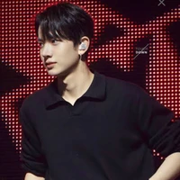 lee heeseung