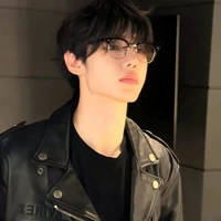 sunghoon park
