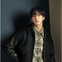 yang jungwon