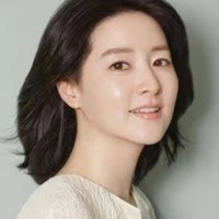 kim dunghee(mom dewi)