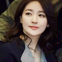 park seokyun(mom jay)