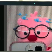 author (cwenya jeyyi)